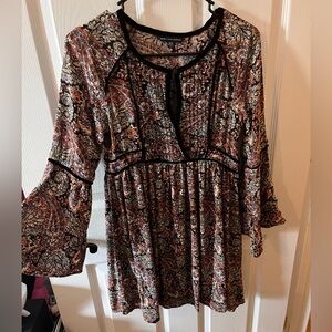 Vintage AE Dress (Send Offers)